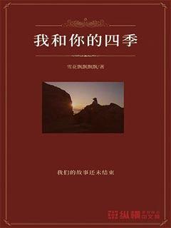 事关学术自律自净,科技部等三部门发文
