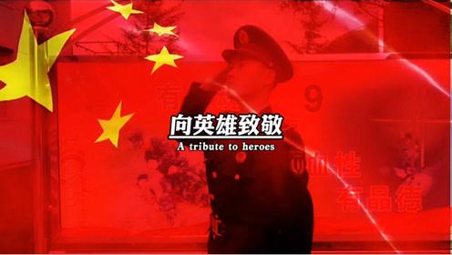 那怎么判断小于0或等于0或大于0？游戏画面