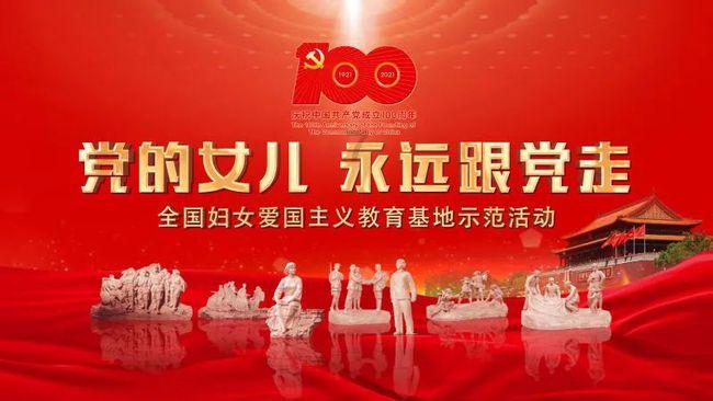 目前都有哪些方法，可以治疗青春痘？游戏画面