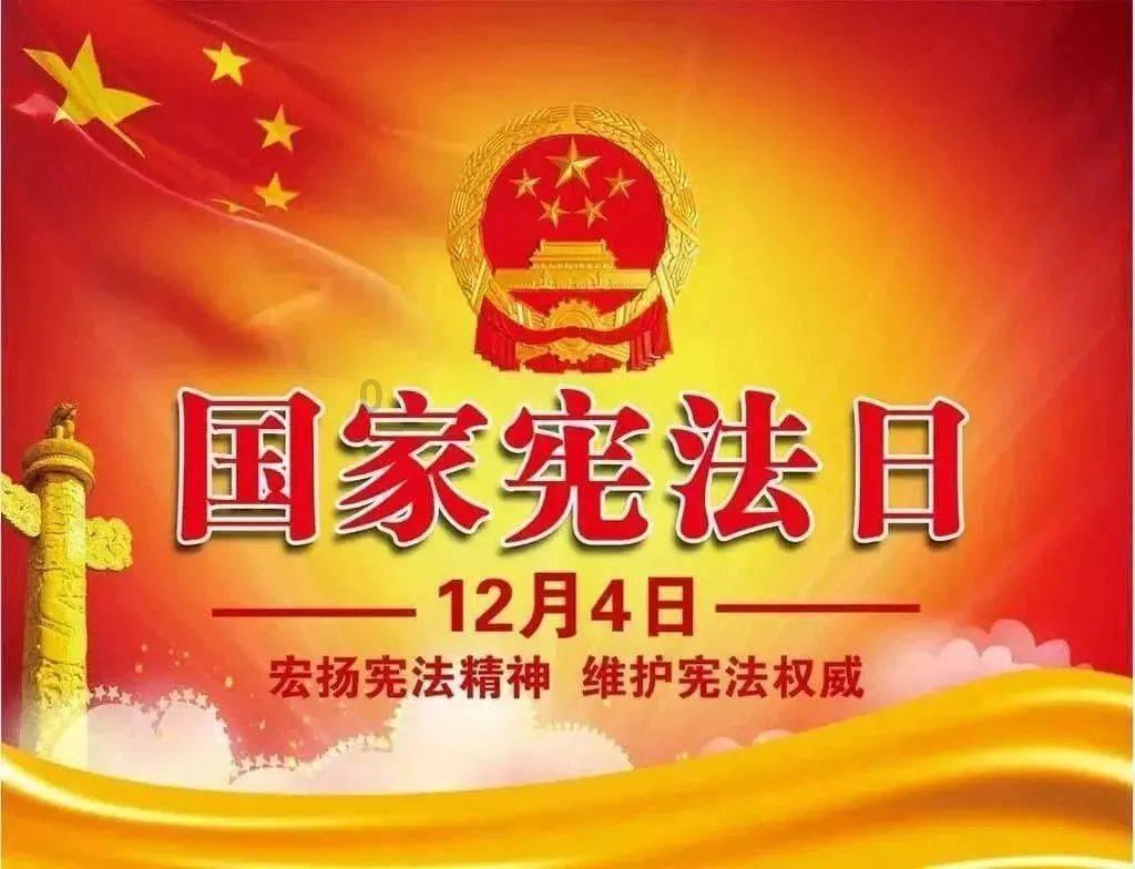 生化危机保护伞小队