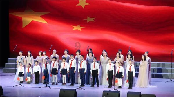 公主设计师大赛