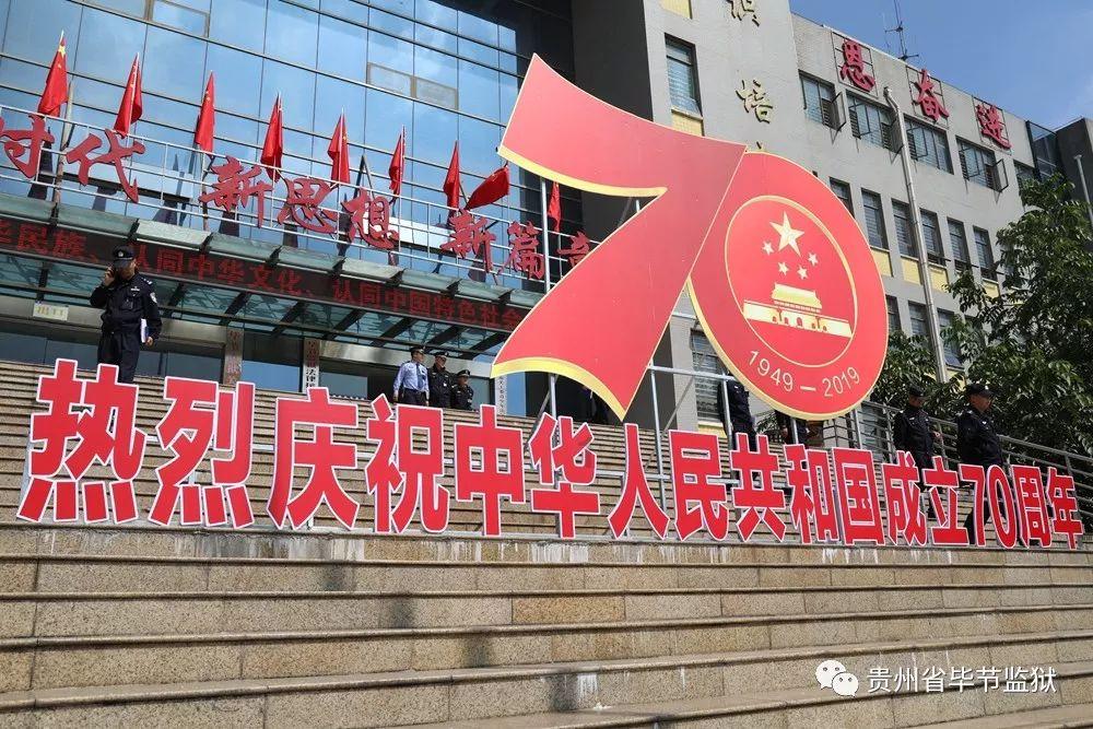 皇牌空战7