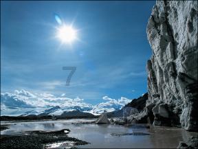 帕金森什么症状?-知识星球平台,专注知识分享与交流