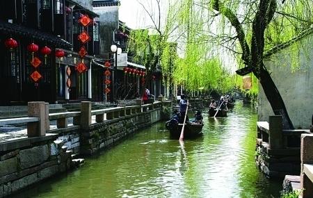 央视龙年春晚将为全球华人送祝福